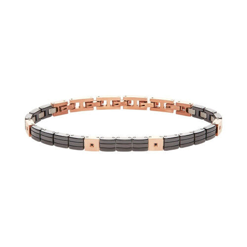 Armband Heren Breil TJ3271