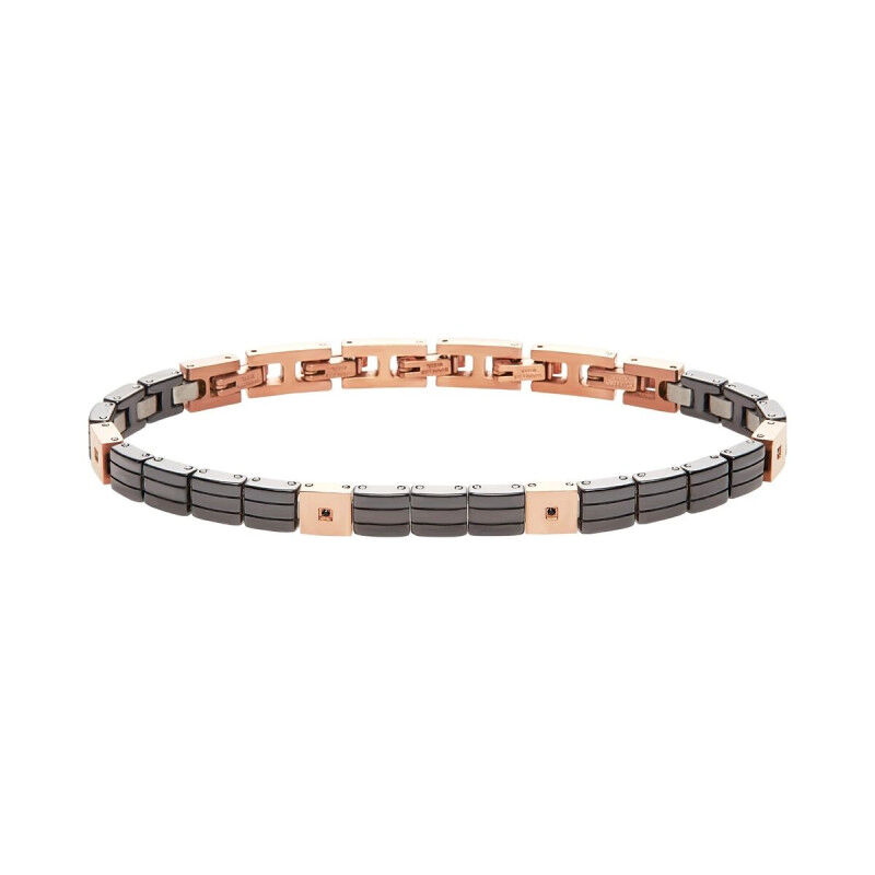 Armband Heren Breil TJ3271