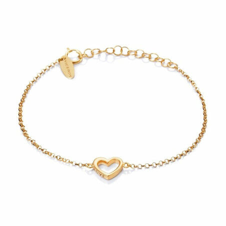 Bracciale Donna Viceroy 6006P100-07