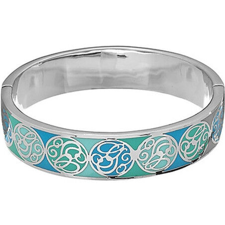 Armband Dames Guess UBB11482