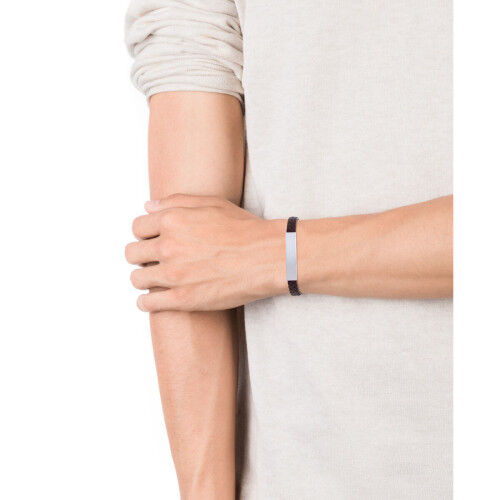 Armband Heren Viceroy 75185P01011
