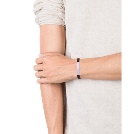 Bracciale Uomo Viceroy 75185P01011