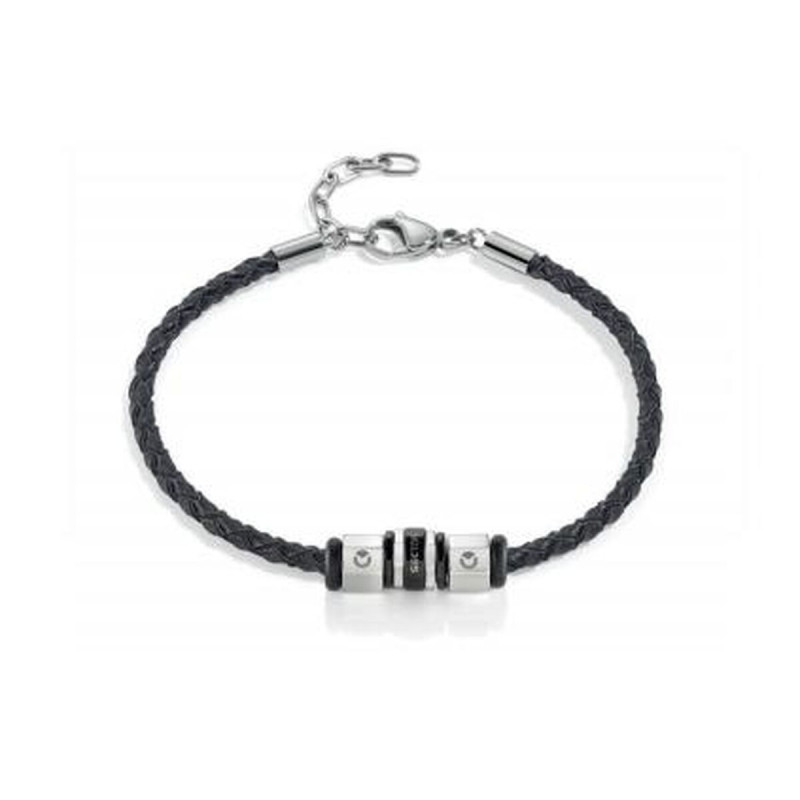 Armband Heren Sector SAAL78