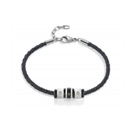 Armband Heren Sector SAAL78