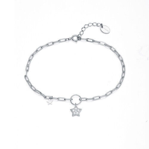Armband Dames Viceroy 13138P000-30