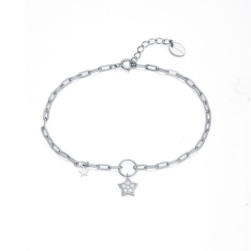Armband Dames Viceroy 13138P000-30