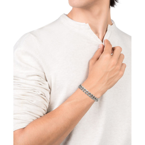 Armband Heren Viceroy 1353P01010