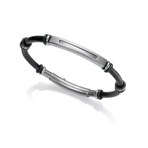 Armband Heren Viceroy 75192P01010