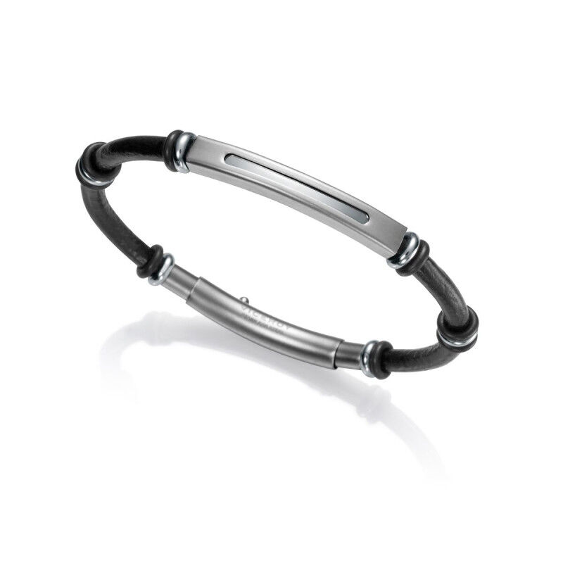 Armband Heren Viceroy 75192P01010