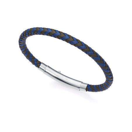 Pulsera Hombre Viceroy 75326P01016
