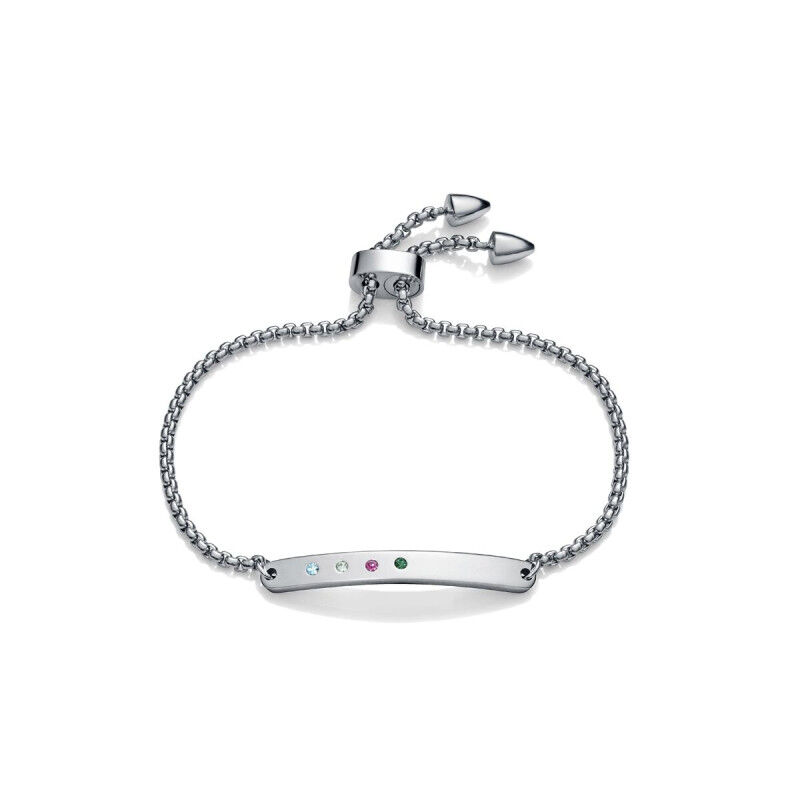 Armband Dames Viceroy 75269P01000