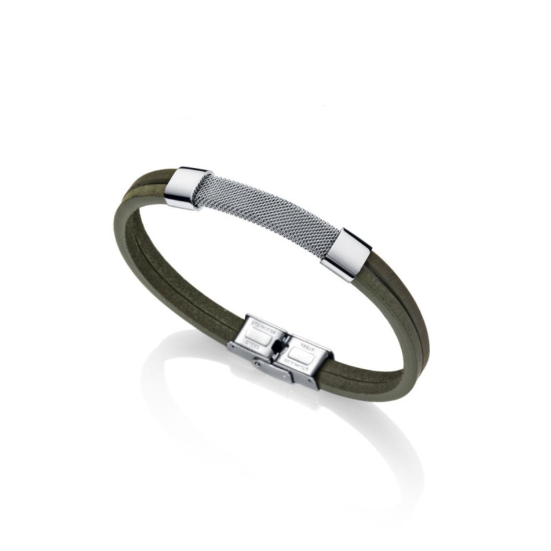 Armband Heren Viceroy 6451P01016