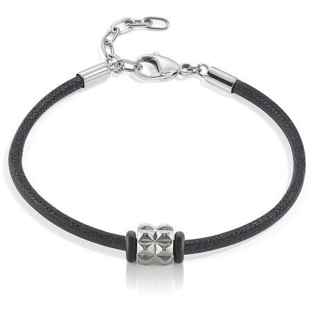 Armband Heren Sector SAAL74