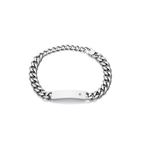 Armband Heren Viceroy 6471P01000
