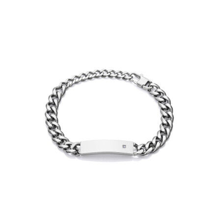 Armband Heren Viceroy 6471P01000