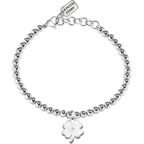 Armband Dames La Petite Story LPS05APX05