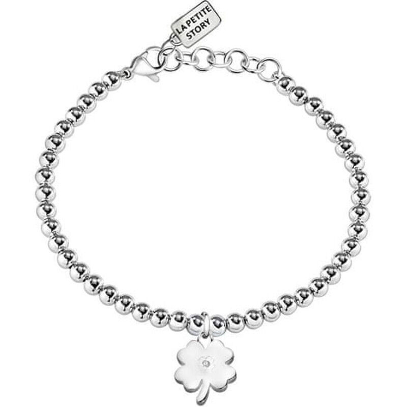 Armband Dames La Petite Story LPS05APX05