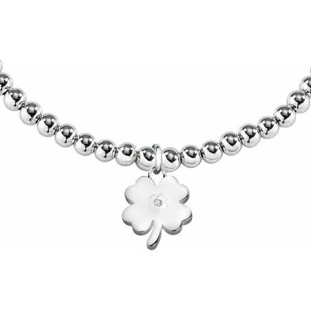 Bracciale Donna La Petite Story LPS05APX05