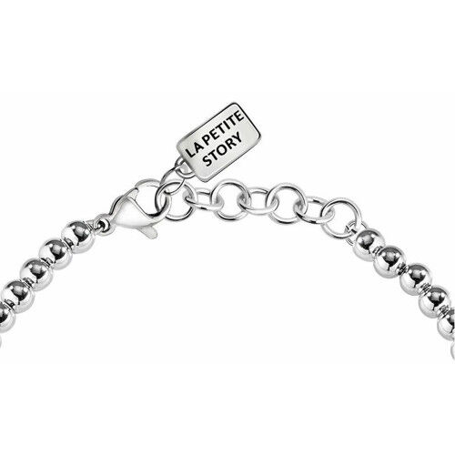Bracciale Donna La Petite Story LPS05APX05