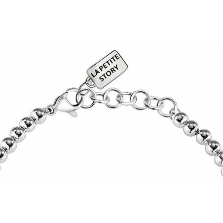 Bracciale Donna La Petite Story LPS05APX05