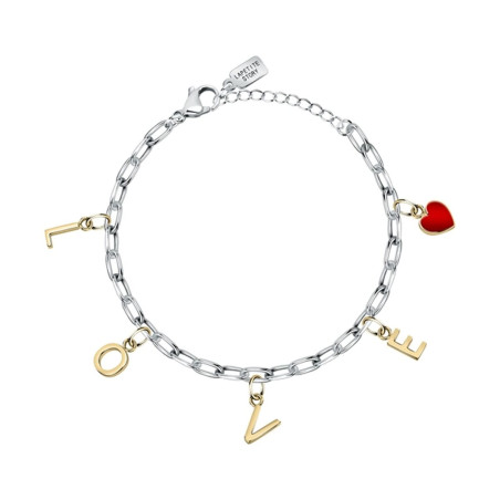 Ladies' Bracelet La Petite Story LPS05ASD34