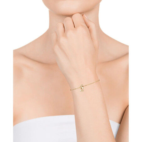 Pulsera Mujer Viceroy 13139P100-30