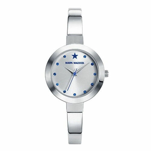 Orologio Donna Mark Maddox MF0010-07