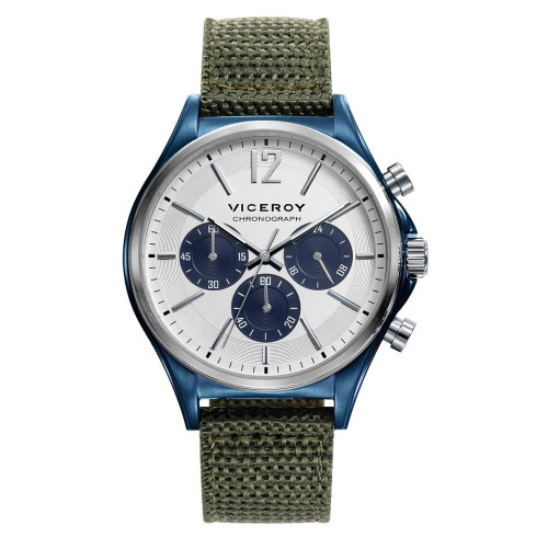 Horloge Heren Viceroy 471109-05