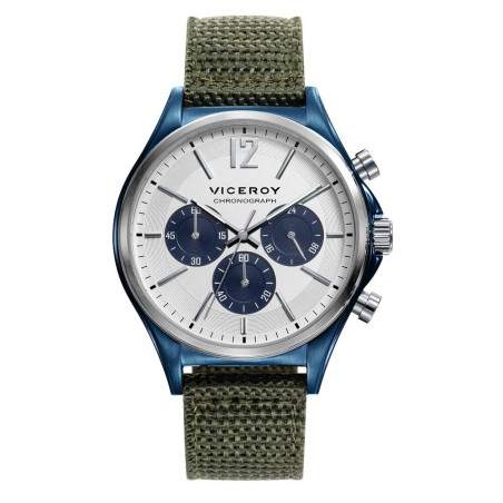 Horloge Heren Viceroy 471109-05