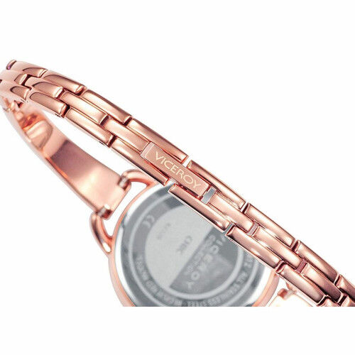 Horloge Dames Viceroy 42326-95 (Ø 29 mm)