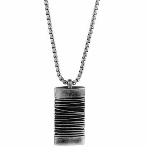 Ketting Heren Frank 1967 7FN-0014