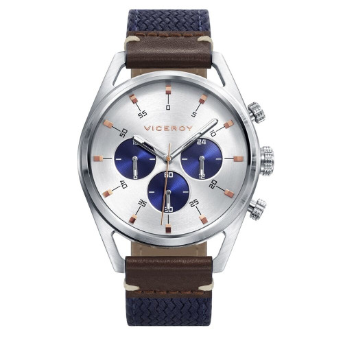 Orologio Uomo Viceroy 42349-07