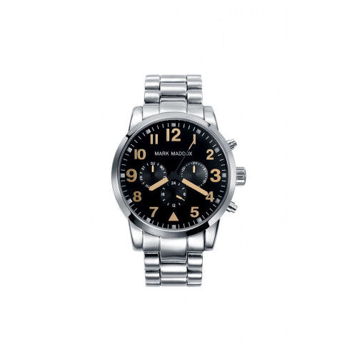Herrenuhr Mark Maddox HM3004-54