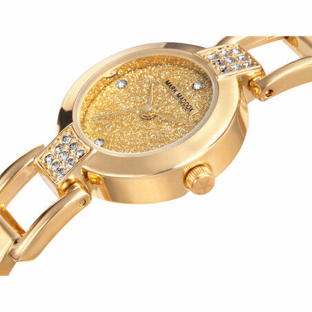 Orologio Donna Mark Maddox MF0006-27