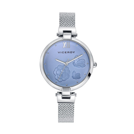 Orologio Donna Viceroy 42426-33 (Ø 32 mm)