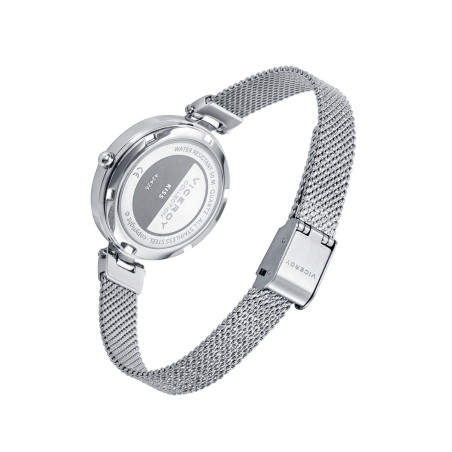 Horloge Dames Viceroy 42426-33 (Ø 32 mm)