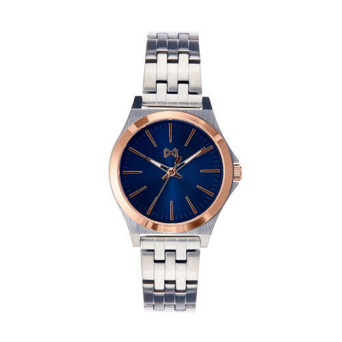Orologio Uomo Mark Maddox MM7101-37 (Ø 33 mm)