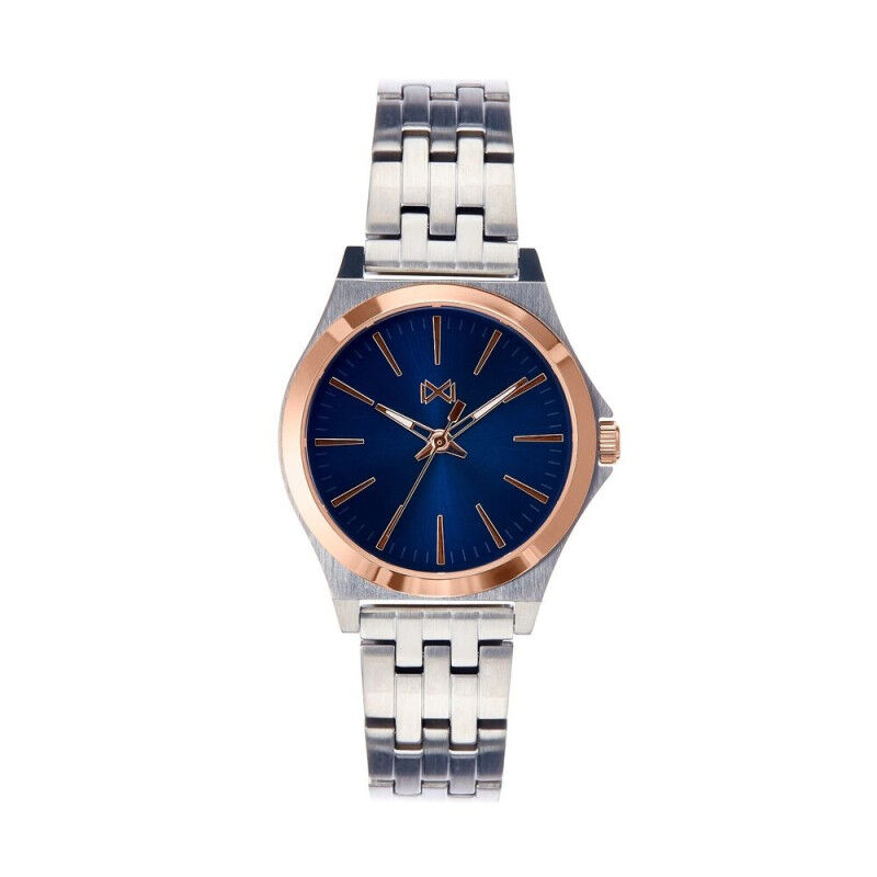 Orologio Uomo Mark Maddox MM7101-37 (Ø 33 mm)