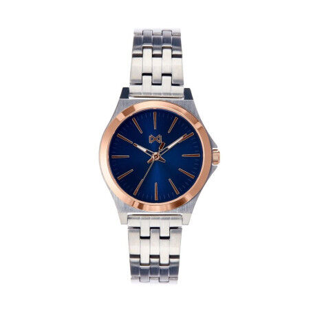 Orologio Uomo Mark Maddox MM7101-37 (Ø 33 mm)
