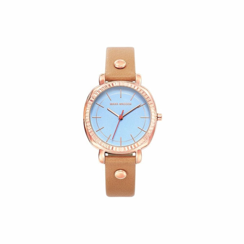 Horloge Dames Mark Maddox MC0019-97 (Ø 31 mm)