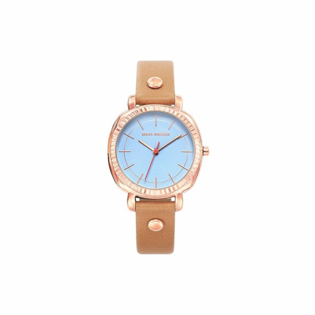 Orologio Donna Mark Maddox MC0019-97 (Ø 31 mm)