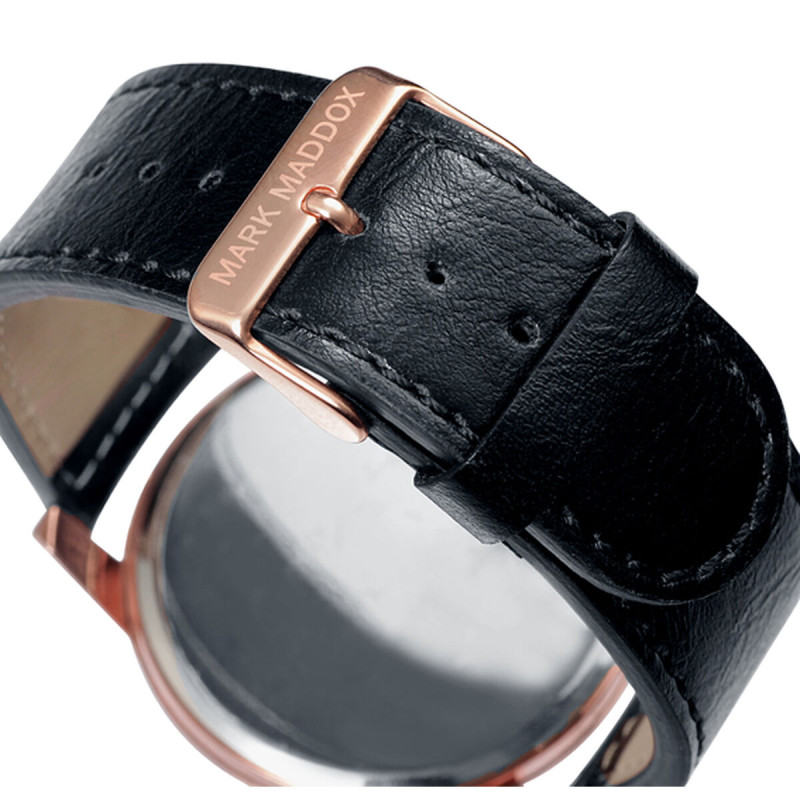 Herrenuhr Mark Maddox HC3004-54