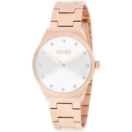 Orologio Donna LIU JO TLJ1785