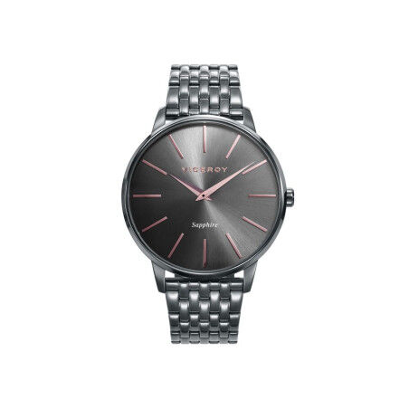 Horloge Heren Viceroy 471235-17