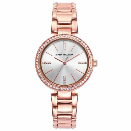 Horloge Dames Mark Maddox MM7009-97 (Ø 35 mm)