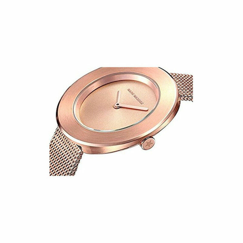 Orologio Donna Mark Maddox MM7013-90