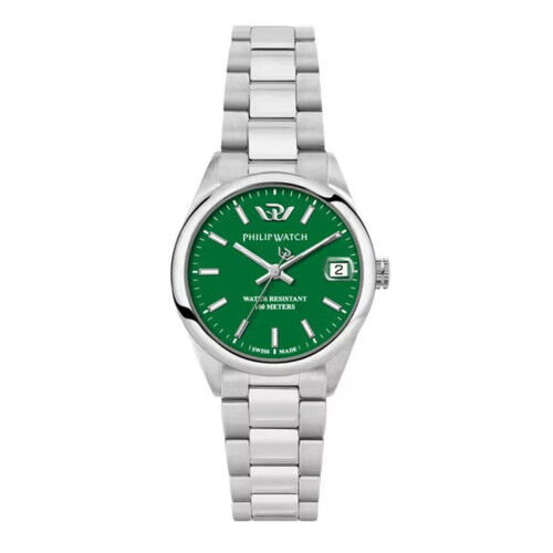 Orologio Donna Philip Watch R8253597647