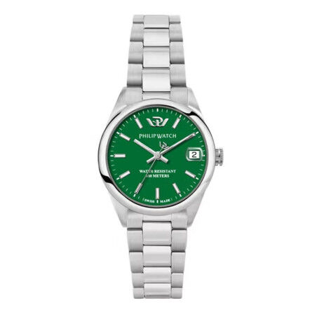Orologio Donna Philip Watch R8253597647