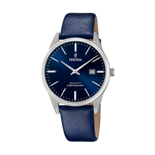 Orologio Uomo Festina F20512/3