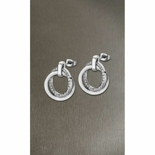 Oorbellen Dames Lotus LS1780-4/1